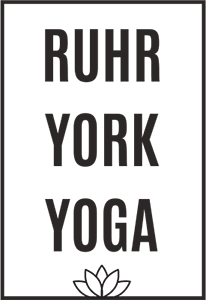 Yoga in Oberhausen, Mülheim, Duisburg, Essen
